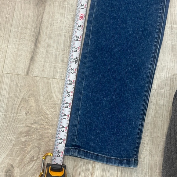 Larl Lagerfeld Paris Jeans-10 - Picture 15 of 16